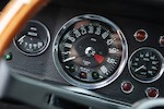 Thumbnail of 1968 Aston Martin DBS Vantage Sports Saloon  Chassis no. DBS/5110/L image 10