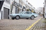Thumbnail of 1968 Aston Martin DBS Vantage Sports Saloon  Chassis no. DBS/5110/L image 2