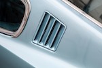 Thumbnail of 1968 Aston Martin DBS Vantage Sports Saloon  Chassis no. DBS/5110/L image 27