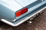 Thumbnail of 1968 Aston Martin DBS Vantage Sports Saloon  Chassis no. DBS/5110/L image 25