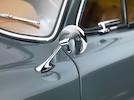 Thumbnail of Concours Condition,1955 Mercedes-Benz 300 SL 'Gullwing' Coupé  Chassis no. 198.040.55.00742 image 38