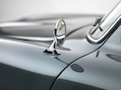 Thumbnail of Concours Condition,1955 Mercedes-Benz 300 SL 'Gullwing' Coupé  Chassis no. 198.040.55.00742 image 37