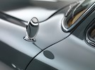 Thumbnail of Concours Condition,1955 Mercedes-Benz 300 SL 'Gullwing' Coupé  Chassis no. 198.040.55.00742 image 36
