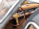 Thumbnail of Concours Condition,1955 Mercedes-Benz 300 SL 'Gullwing' Coupé  Chassis no. 198.040.55.00742 image 14