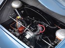 Thumbnail of 1950 Porsche  356 Split-Window 'Four-Digit' Coupé  Chassis no. 5310 image 18