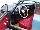 Thumbnail of 1950 Porsche  356 Split-Window 'Four-Digit' Coupé  Chassis no. 5310 image 8