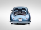 Thumbnail of 1950 Porsche  356 Split-Window 'Four-Digit' Coupé  Chassis no. 5310 image 7