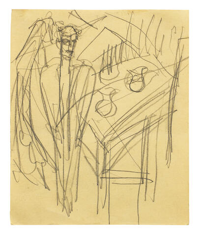 kirchner ludwig bonhams