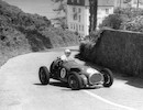 Thumbnail of The ex-Bertie Bradnack/Jim Berry, formerly the ERA Special,1953 HAR Jaguar Formula Libre Single-Seater  Chassis no. 2 image 38