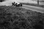 Thumbnail of The ex-Bertie Bradnack/Jim Berry, formerly the ERA Special,1953 HAR Jaguar Formula Libre Single-Seater  Chassis no. 2 image 33