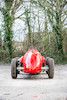 Thumbnail of The ex-Bertie Bradnack/Jim Berry, formerly the ERA Special,1953 HAR Jaguar Formula Libre Single-Seater  Chassis no. 2 image 13