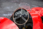 Thumbnail of The ex-Bertie Bradnack/Jim Berry, formerly the ERA Special,1953 HAR Jaguar Formula Libre Single-Seater  Chassis no. 2 image 12
