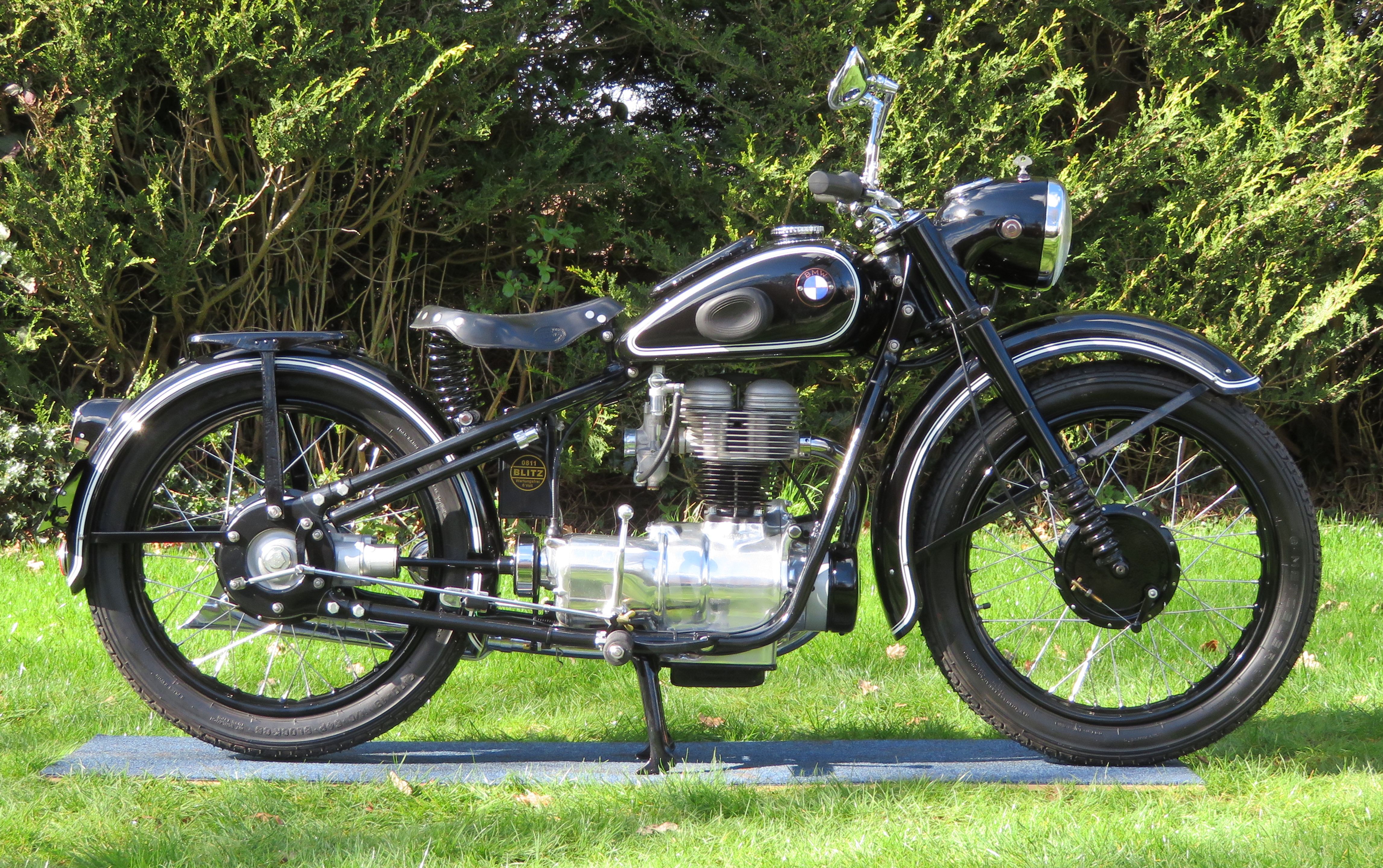 For Bmw R24 Bonhams Cars : 1949 BMW 247cc R24 Frame no. 205368 Engine no. 205368