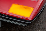 Thumbnail of Delivered new to Sir Elton John,1974 Ferrari 365 GT4 Berlinetta Boxer  Chassis no. 17741 image 37