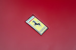 Thumbnail of Delivered new to Sir Elton John,1974 Ferrari 365 GT4 Berlinetta Boxer  Chassis no. 17741 image 35