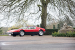 Thumbnail of Delivered new to Sir Elton John,1974 Ferrari 365 GT4 Berlinetta Boxer  Chassis no. 17741 image 52
