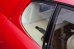 Thumbnail of Delivered new to Sir Elton John,1974 Ferrari 365 GT4 Berlinetta Boxer  Chassis no. 17741 image 34