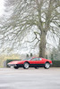 Thumbnail of Delivered new to Sir Elton John,1974 Ferrari 365 GT4 Berlinetta Boxer  Chassis no. 17741 image 51