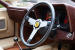 Thumbnail of Delivered new to Sir Elton John,1974 Ferrari 365 GT4 Berlinetta Boxer  Chassis no. 17741 image 18