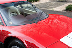 Thumbnail of Delivered new to Sir Elton John,1974 Ferrari 365 GT4 Berlinetta Boxer  Chassis no. 17741 image 12