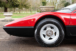 Thumbnail of Delivered new to Sir Elton John,1974 Ferrari 365 GT4 Berlinetta Boxer  Chassis no. 17741 image 3