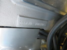 Thumbnail of 1969 Honda CB750 'Sand Cast' Frame no. CB750-1000975 Engine no. CB750E-1001065 image 5