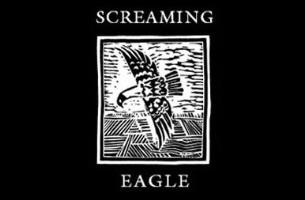 Screaming Eagle Cabernet Sauvignon 2013, Napa (3)