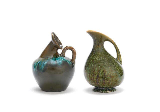 Bonhams Dr Christopher Dresser British 1834 1904 For