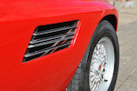 Thumbnail of 1973 Intermeccanica Indra Fastback Coupé  Chassis no. 100025414 image 24