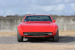 Thumbnail of 1973 Intermeccanica Indra Fastback Coupé  Chassis no. 100025414 image 15