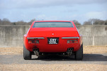 Thumbnail of 1973 Intermeccanica Indra Fastback Coupé  Chassis no. 100025414 image 14