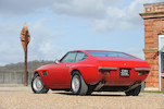Thumbnail of 1973 Intermeccanica Indra Fastback Coupé  Chassis no. 100025414 image 9