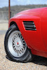 Thumbnail of 1973 Intermeccanica Indra Fastback Coupé  Chassis no. 100025414 image 18