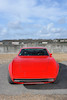 Thumbnail of 1973 Intermeccanica Indra Fastback Coupé  Chassis no. 100025414 image 16