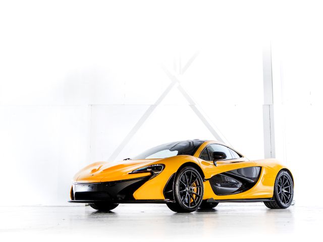 Bonhams The Bonmont Sale Collectors Motor Cars Including A