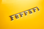 Thumbnail of 2015  LaFerrari Coupé  Chassis no. ZFF76ZHB000203343 image 43