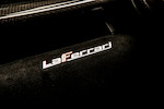 Thumbnail of 2015  LaFerrari Coupé  Chassis no. ZFF76ZHB000203343 image 26