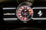 Thumbnail of 2015  LaFerrari Coupé  Chassis no. ZFF76ZHB000203343 image 24