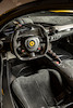 Thumbnail of 2015  LaFerrari Coupé  Chassis no. ZFF76ZHB000203343 image 23
