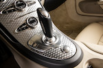 Thumbnail of 2010 Bugatti  Veyron EB 16.4 Coupé  Chassis no. VF9SA25C18M795208 image 14