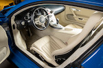 Thumbnail of 2010 Bugatti  Veyron EB 16.4 Coupé  Chassis no. VF9SA25C18M795208 image 11