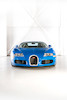 Thumbnail of 2010 Bugatti  Veyron EB 16.4 Coupé  Chassis no. VF9SA25C18M795208 image 7