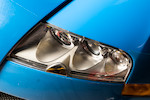 Thumbnail of 2010 Bugatti  Veyron EB 16.4 Coupé  Chassis no. VF9SA25C18M795208 image 23