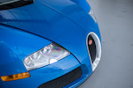 Thumbnail of 2010 Bugatti  Veyron EB 16.4 Coupé  Chassis no. VF9SA25C18M795208 image 19