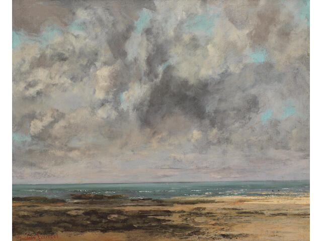 Bonhams Exeter