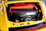 Thumbnail of 1993 Porsche 911 Type 964 Turbo S 'Leichtbau' Coupé  Chassis no. WP0ZZZ96ZPS479056 image 19