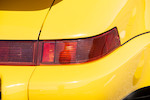 Thumbnail of 1993 Porsche 911 Type 964 Turbo S 'Leichtbau' Coupé  Chassis no. WP0ZZZ96ZPS479056 image 26