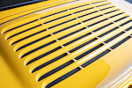 Thumbnail of 1993 Porsche 911 Type 964 Turbo S 'Leichtbau' Coupé  Chassis no. WP0ZZZ96ZPS479056 image 22