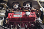 Thumbnail of 1962 MGA 1600 Mark II Roadster  Chassis no. GHN2/10471 image 13