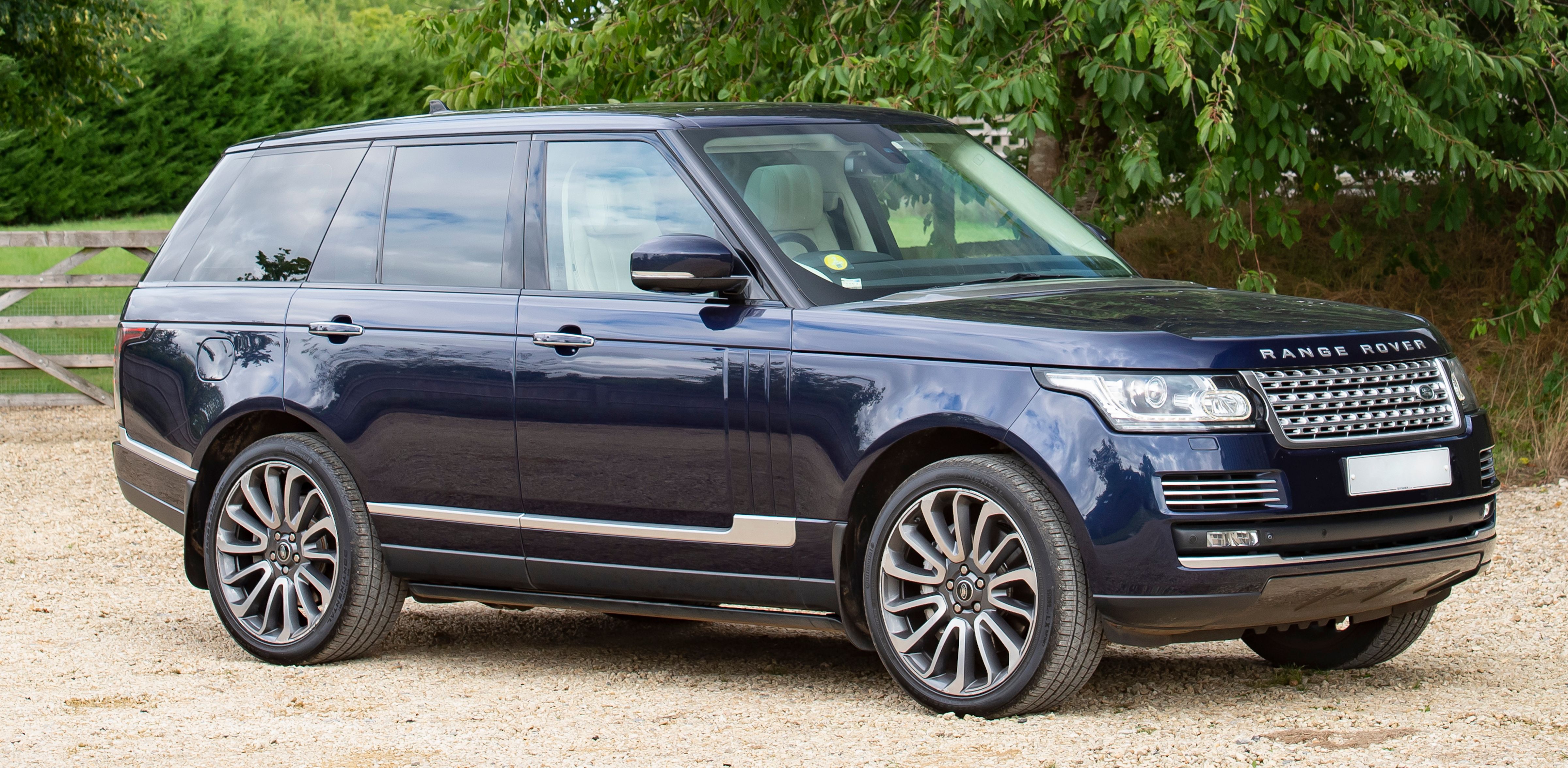 Bonhams Cars : Offered from the estate of the late Peter Phillips,2015 ...